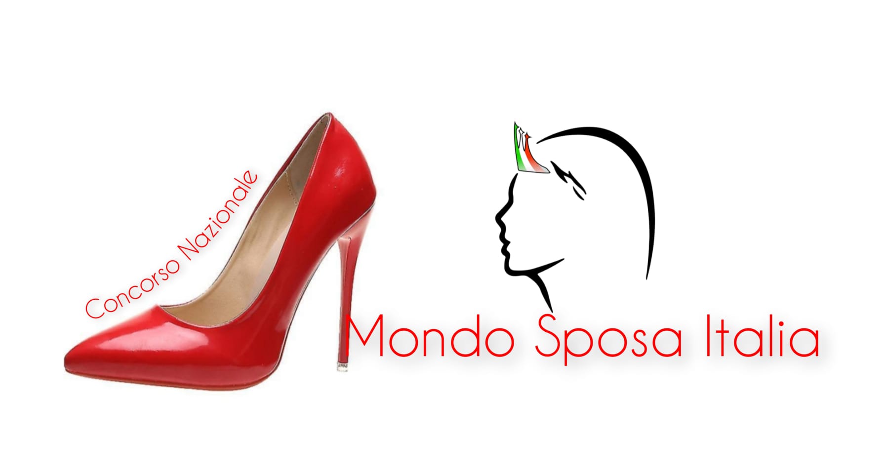 Mondo Sposa Italia Logo